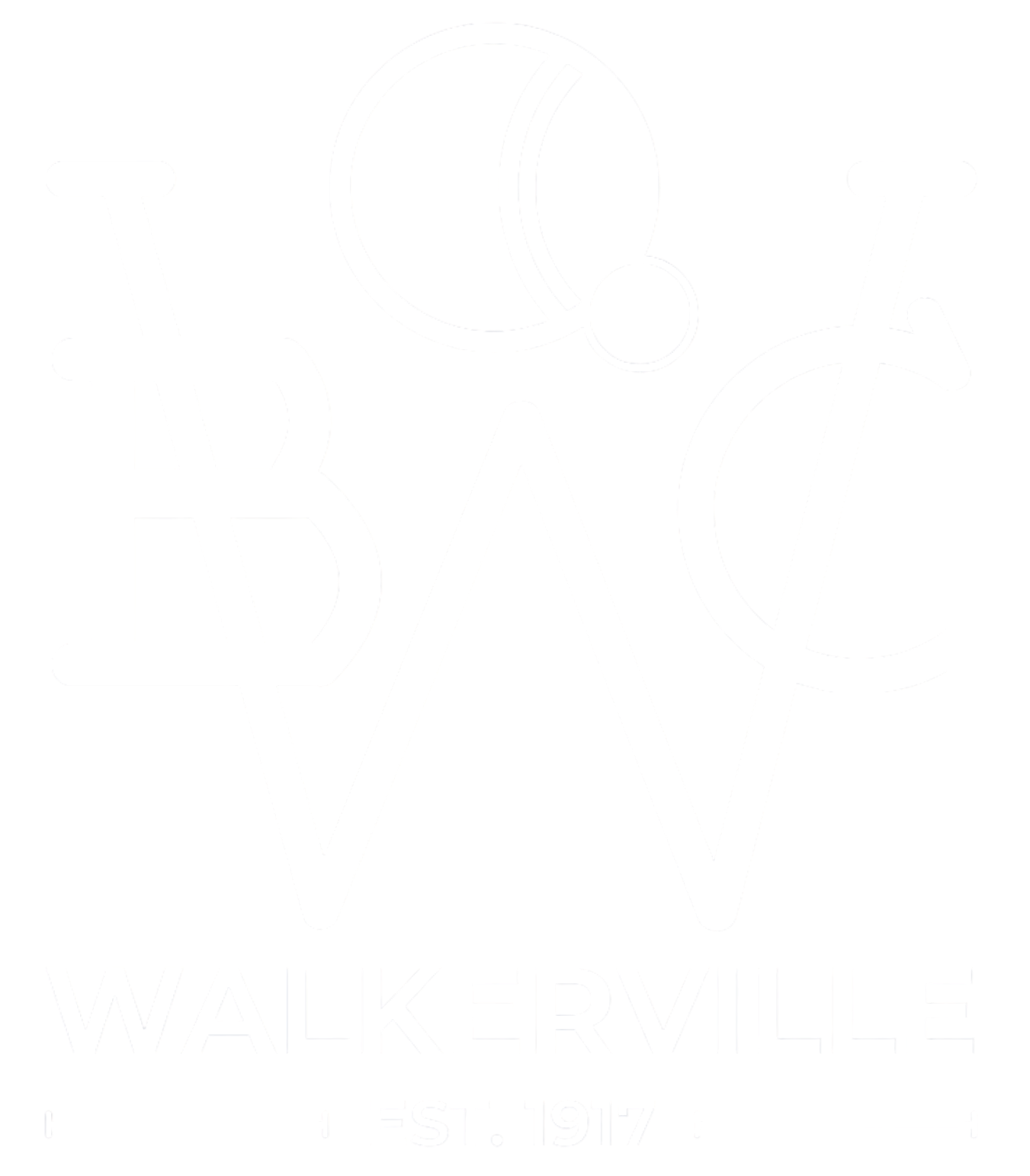 Walkerville Bowling Club
